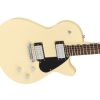 ELECTROMATIC JET CLB BTTRCRM