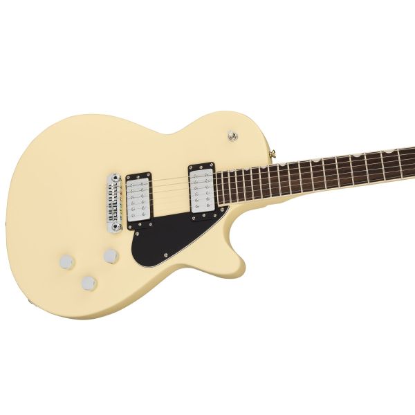 ELECTROMATIC JET CLB BTTRCRM