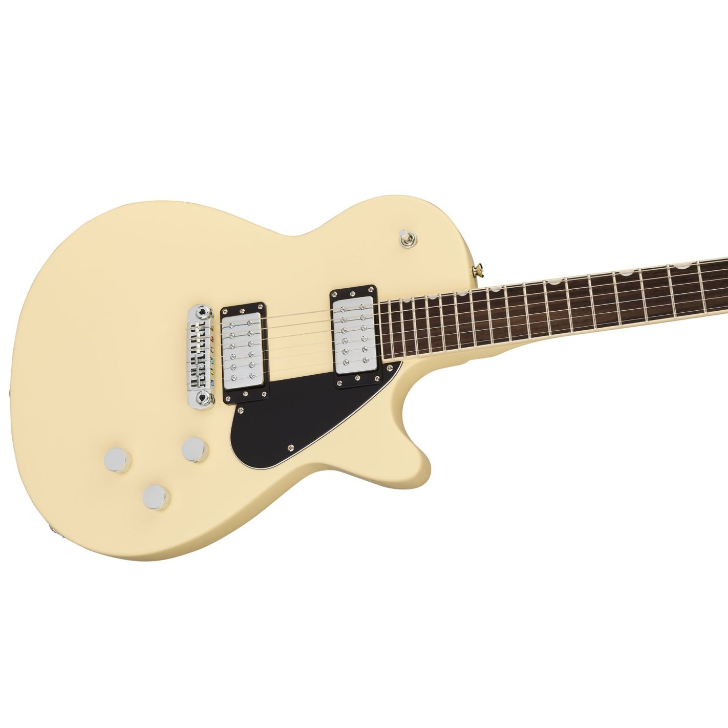 ELECTROMATIC JET CLB BTTRCRM