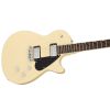 ELECTROMATIC JET CLB BTTRCRM