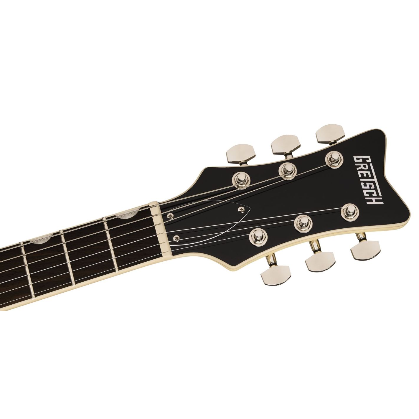 ELECTROMATIC JET CLB BTTRCRM