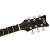 ELECTROMATIC JET CLB BTTRCRM