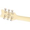ELECTROMATIC JET CLB BTTRCRM