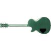 ELECTROMATIC JET CLB 1PU STL OLV