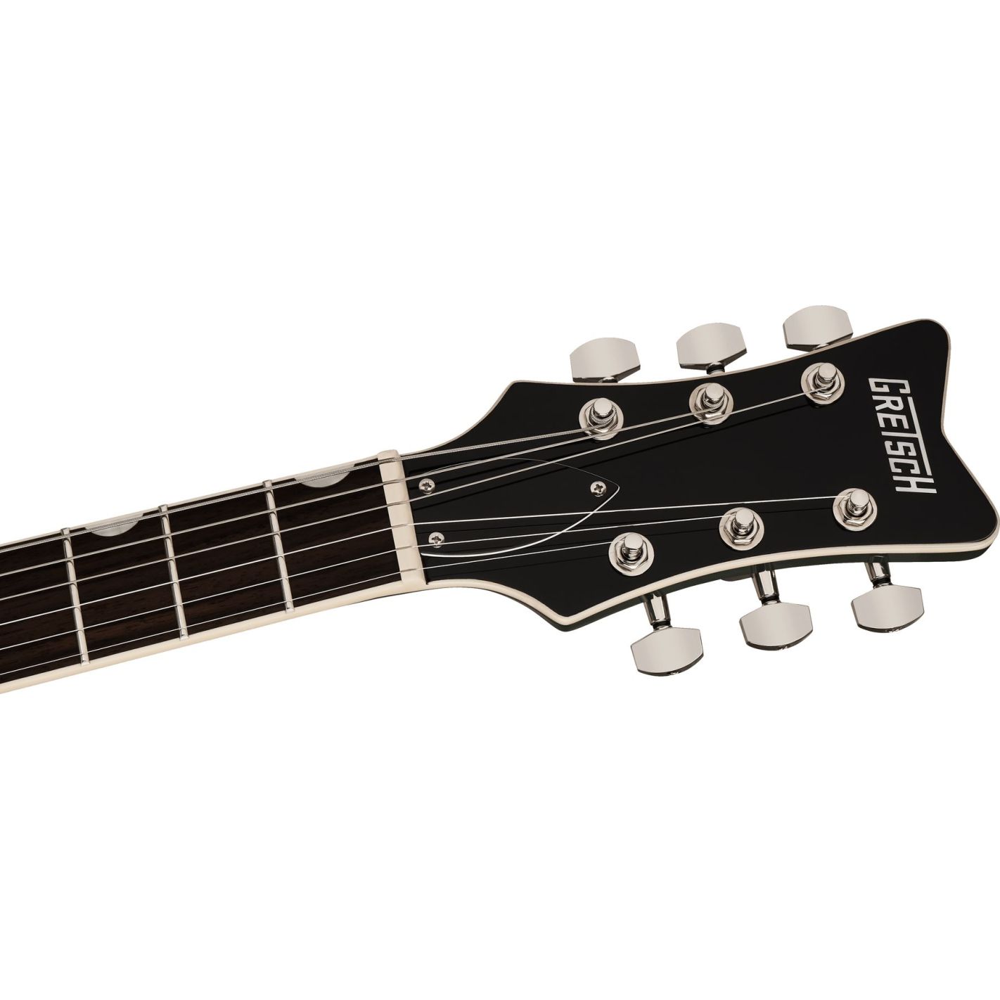 ELECTROMATIC JET CLB 1PU STL OLV