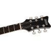 ELECTROMATIC JET CLB 1PU STL OLV