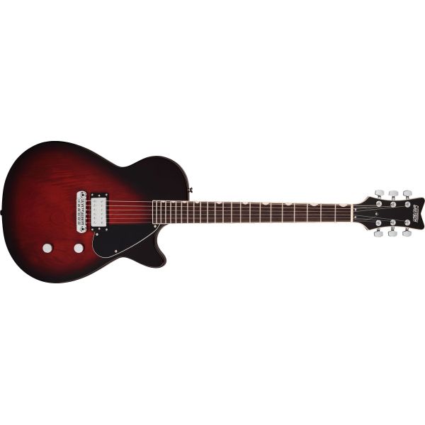 ELECTROMATIC JET CLB 1PU CLRT