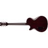 ELECTROMATIC JET CLB 1PU CLRT