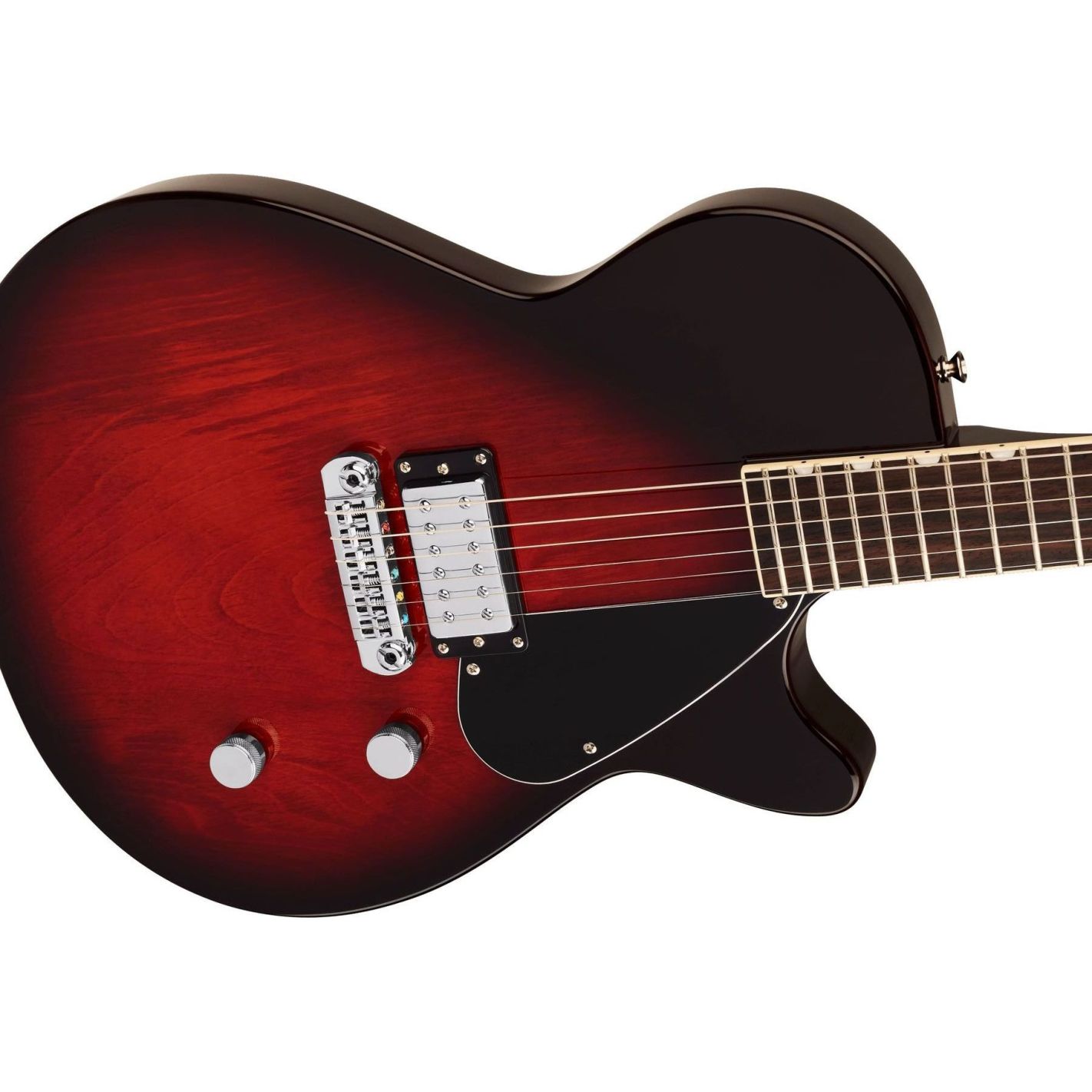 ELECTROMATIC JET CLB 1PU CLRT