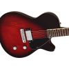 ELECTROMATIC JET CLB 1PU CLRT