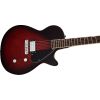 ELECTROMATIC JET CLB 1PU CLRT