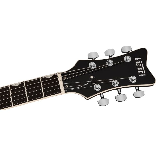 ELECTROMATIC JET CLB 1PU CLRT