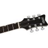 ELECTROMATIC JET CLB 1PU CLRT