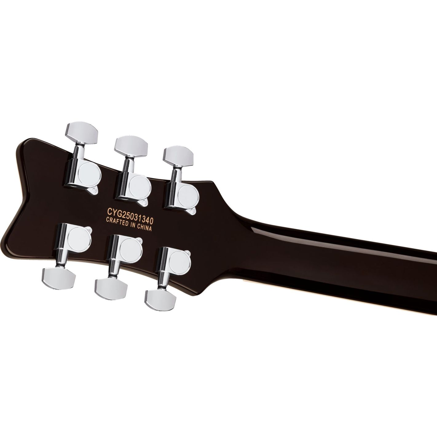 ELECTROMATIC JET CLB 1PU CLRT