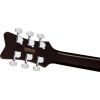 ELECTROMATIC JET CLB 1PU CLRT