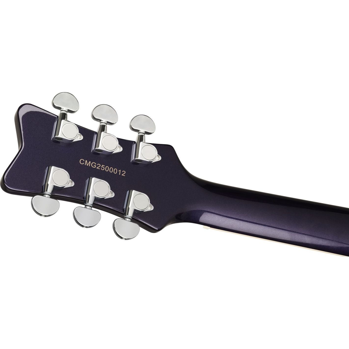 STREAMLINER JET NTSHD PRPL