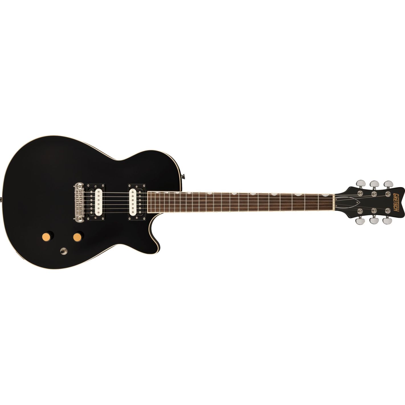 STREAMLINER JET JT BLK
