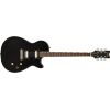 STREAMLINER JET JT BLK