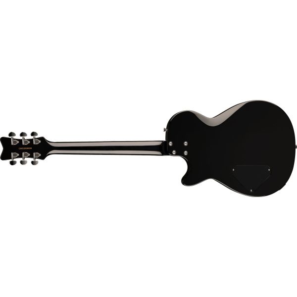STREAMLINER JET JT BLK