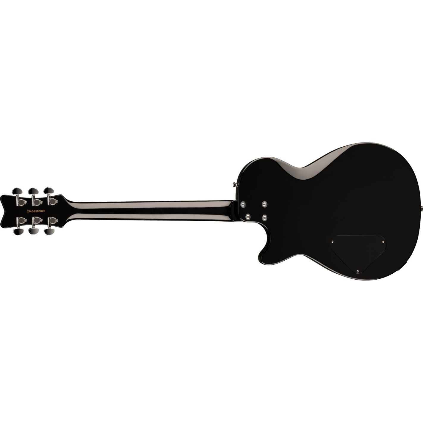 STREAMLINER JET JT BLK