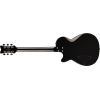 STREAMLINER JET JT BLK