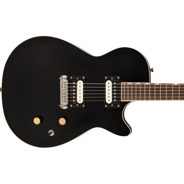 STREAMLINER JET JT BLK