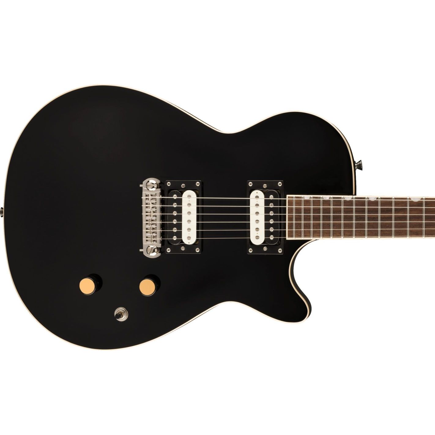 STREAMLINER JET JT BLK