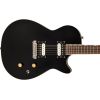STREAMLINER JET JT BLK
