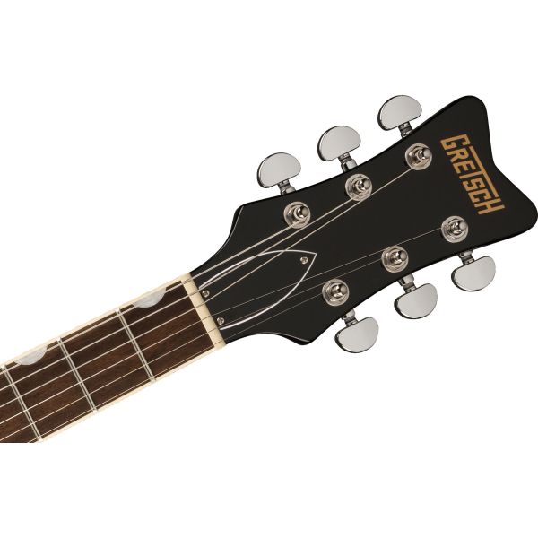 STREAMLINER JET JT BLK