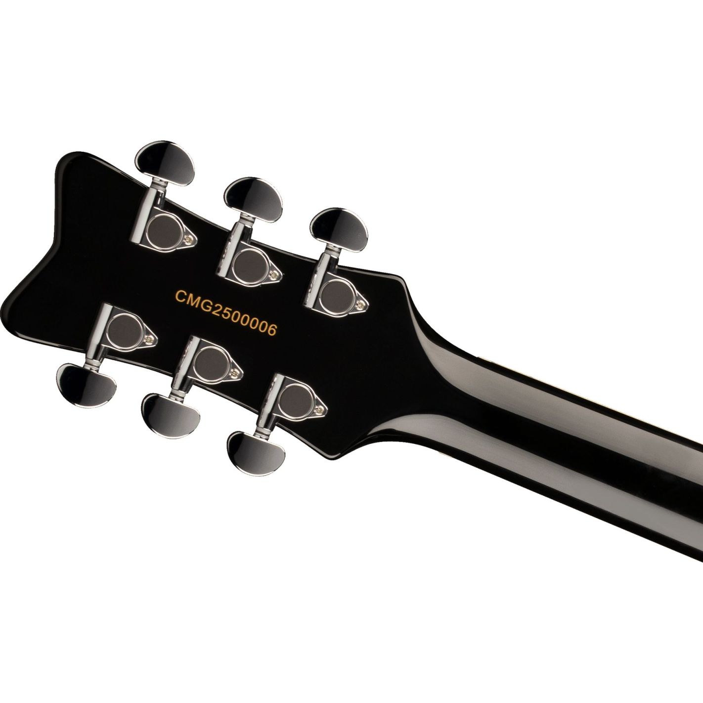 STREAMLINER JET JT BLK