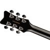 STREAMLINER JET JT BLK