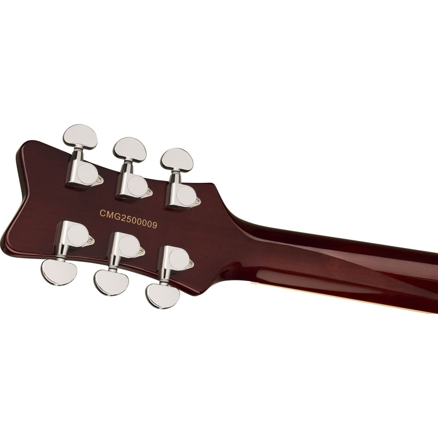 STREAMLINER JET DTBRST