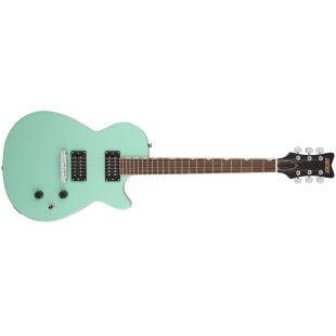 STREAMLINER JET CLB SFG