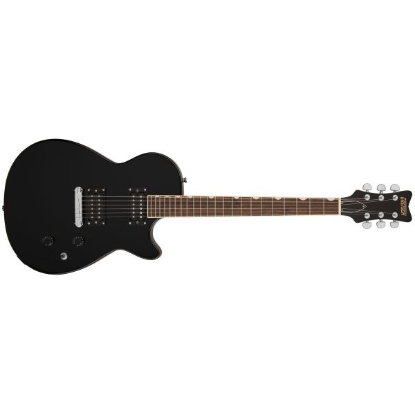 STREAMLINER JET CLB JT BLK