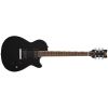 STREAMLINER JET CLB JT BLK