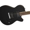 STREAMLINER JET CLB JT BLK