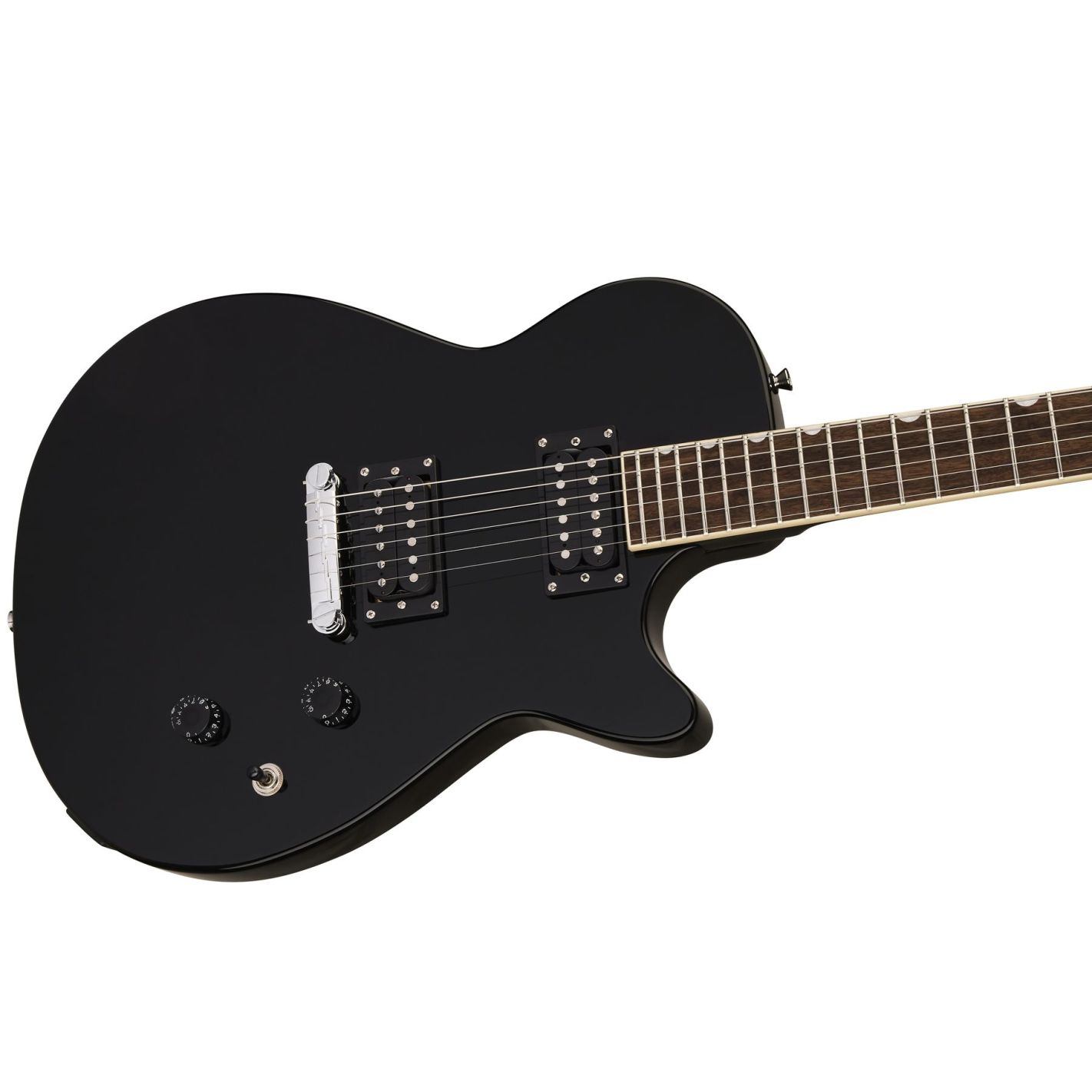 STREAMLINER JET CLB JT BLK