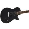 STREAMLINER JET CLB JT BLK