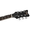 STREAMLINER JET CLB JT BLK