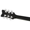 STREAMLINER JET CLB JT BLK
