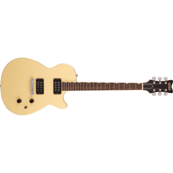 STREAMLINER JET CLB AGD WHT