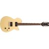 STREAMLINER JET CLB AGD WHT