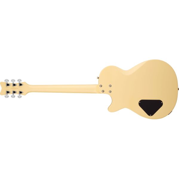 STREAMLINER JET CLB AGD WHT
