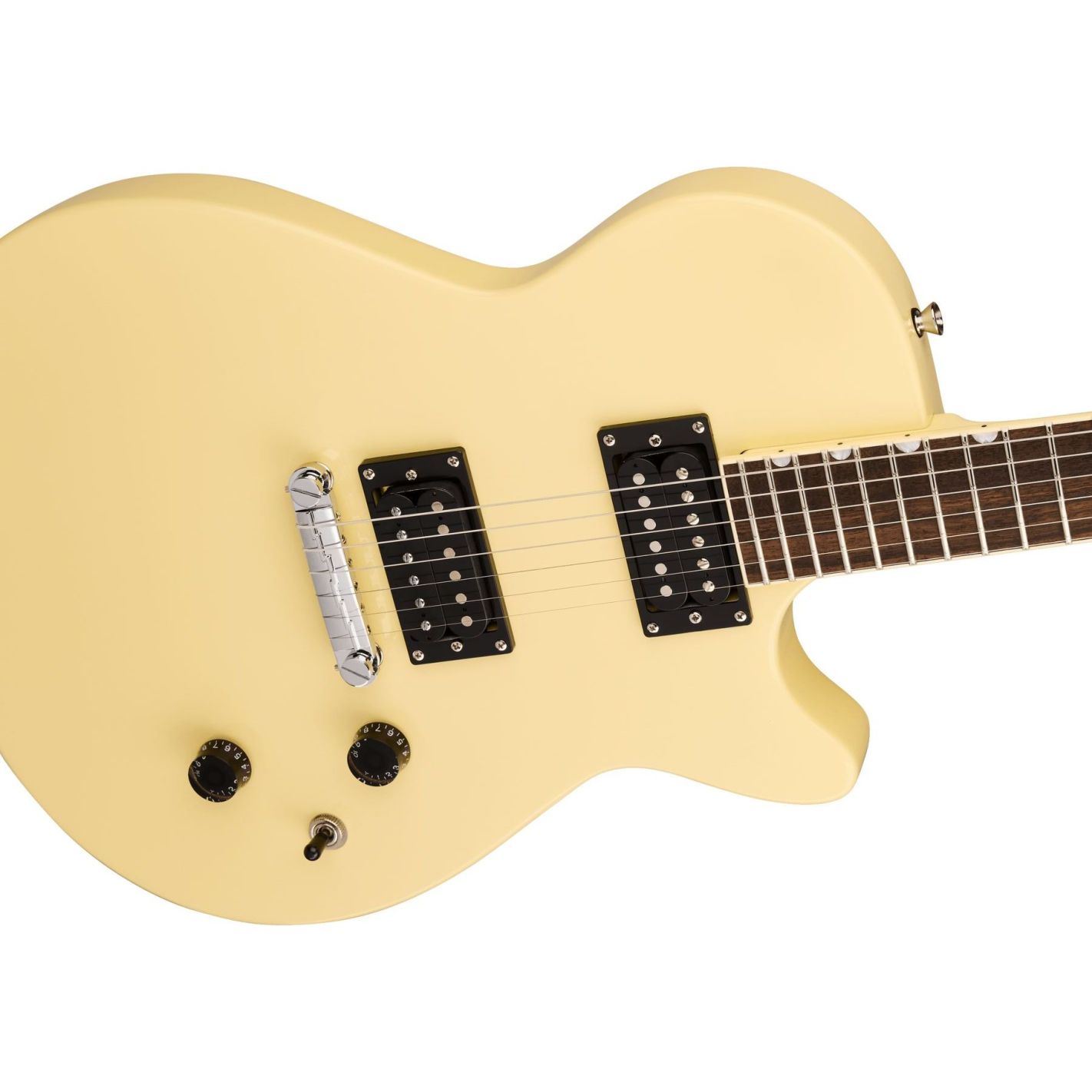 STREAMLINER JET CLB AGD WHT