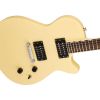 STREAMLINER JET CLB AGD WHT