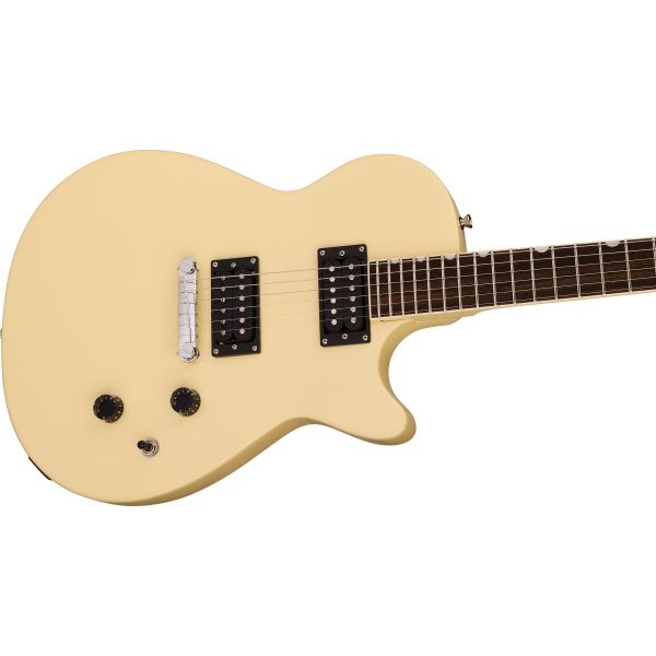 STREAMLINER JET CLB AGD WHT