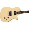 STREAMLINER JET CLB AGD WHT