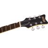 STREAMLINER JET CLB AGD WHT