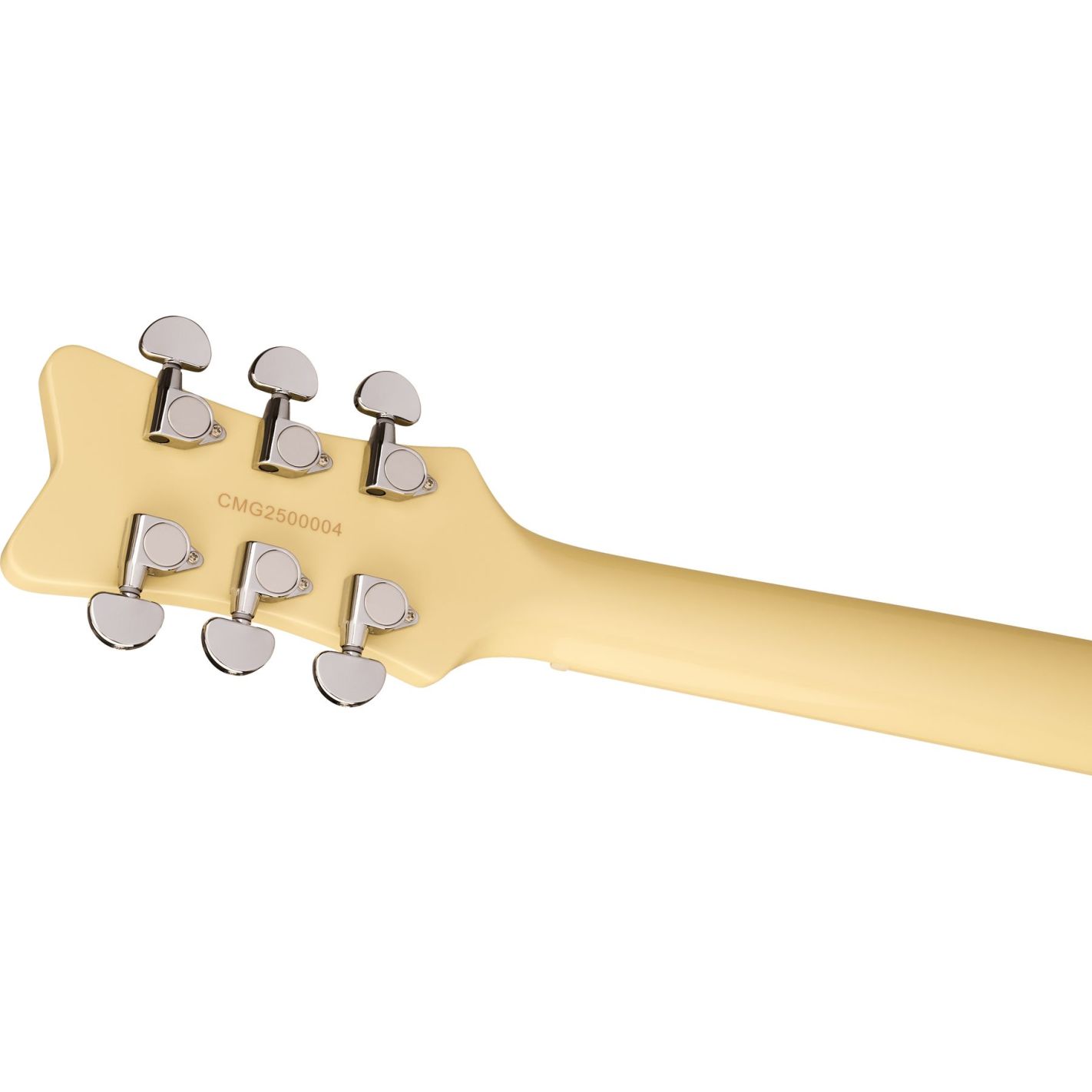 STREAMLINER JET CLB AGD WHT