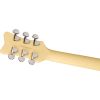 STREAMLINER JET CLB AGD WHT